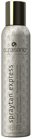 Спрей-автозагар Curasano Spraytan Express, 200 мл