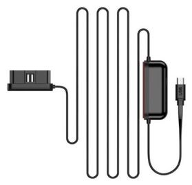 Провод для подзарядки Vantrue N4 N2S T3
