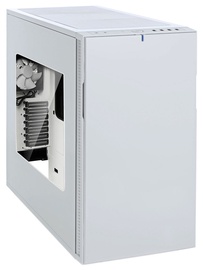 Fractal Design Define R5 White FD-CA-DEF-R5-WT-W