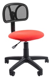 Bērnu krēsls Chairman 250 Red