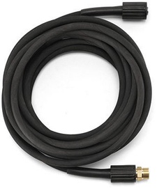 Stiga Reinforced HP Hose Extension 8m
