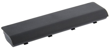 Avacom Notebook Battery For HP G56/G62/Envy 17 5800mAh