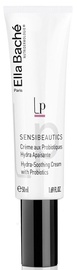 Sejas krēms Ella Bache Hydra-apaisante, 50 ml