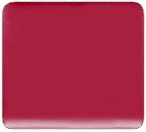 Inglot Freedom System Lipstick 1.8g 33