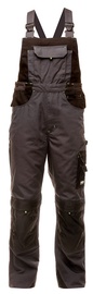 Darbinis puskombinezonis Baltic Canvas Sirius, 50 dydis