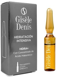Koncentrāts sejai Gisele Denis Hidra+, 1 ml