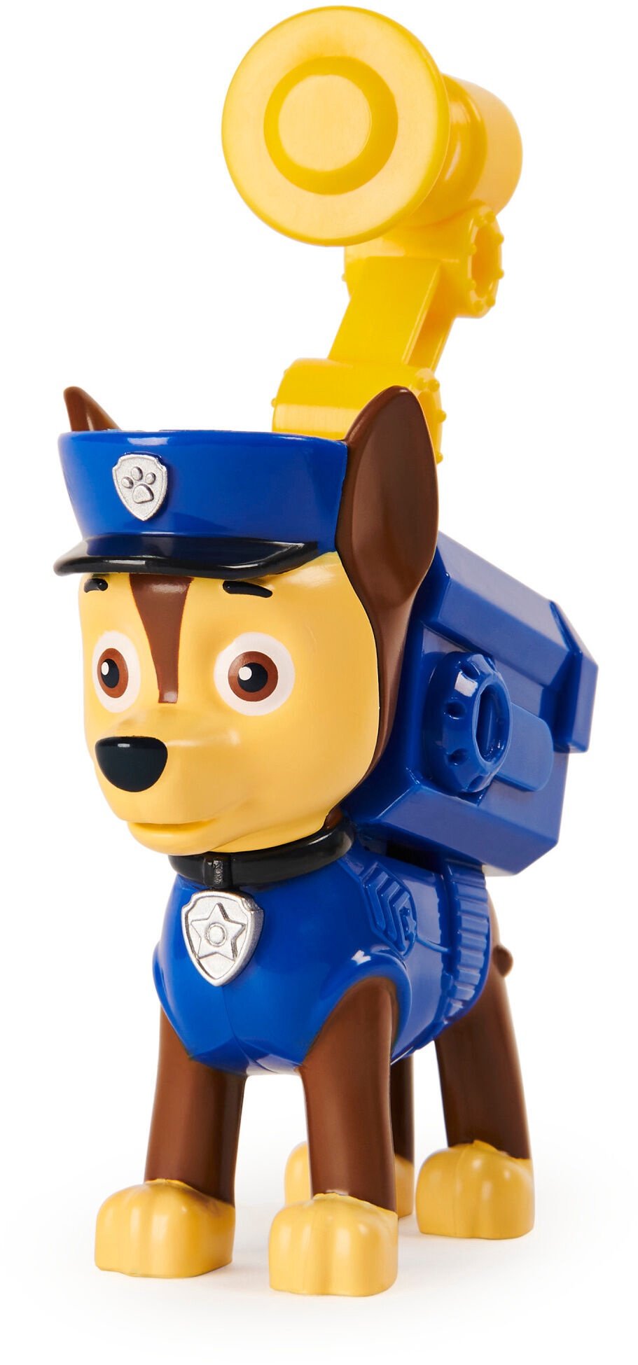 Spin master paw patrol chase shop