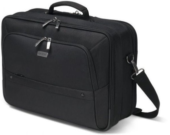 Dicota Eco Multi Twin Select 14-15.6