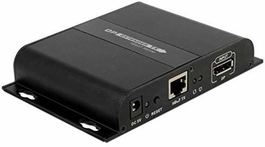 Delock 65945 DisplayPort Transmitter Over IP