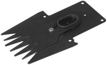 Terad Gardena 2345 Shears Blade