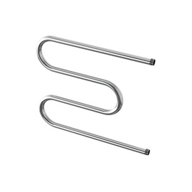 KÄTERÄTITORU D32 500X600MM