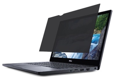 Dell ACC Privacy Filter 13.3