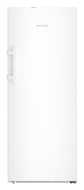 Šaldiklis Liebherr GN 4635 White