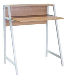 Signal Meble Writing Desk Timo B