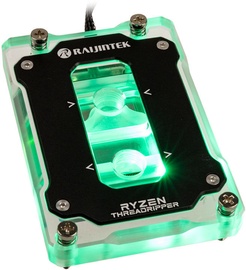Raijintek CWB TR4-RBW RGB CPU Water Block