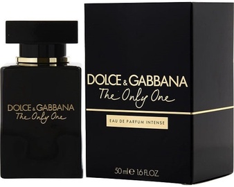 Parfüümvesi Dolce & Gabbana The Only One 3 EDP, 50 ml