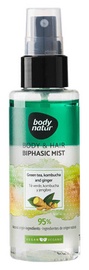 Ķermeņa sprejs Body Natur Body Care, 100 ml