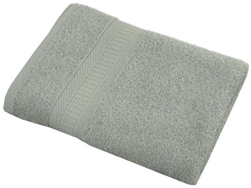 Bradley Towel 70x140cm Olive