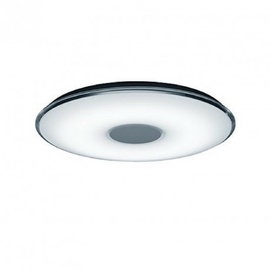 Lubinis šviestuvas Trio Tokyo 628915001, 1x45W SMD LED