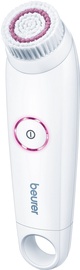 Beurer FC 45