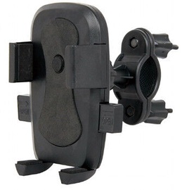 Stiprinājums Gembird TA-BH-01