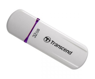 Transcend JetFlash 620 32GB USB 2.0