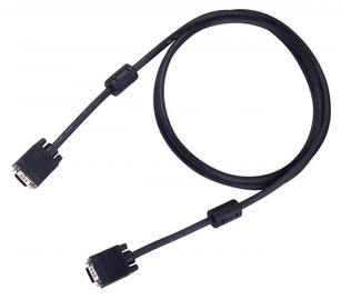 Juhe Sbox Cable VGA-VGA M/M 20m