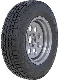 Federal Glacier GC01 225 65 R16C 112R 110R
