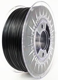 Devil Design PETG Black 1.75mm 1kg