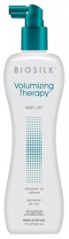 Farouk Systems Biosilk Volumizing Therapy Root Lifter 207ml