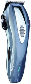 BaByliss E934E