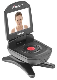 Aputure Gigatube GT1C Wireless LCD/trigger