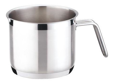 Pods Tescoma Home Profi 774446, 140 mm, 1.8 l