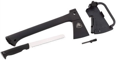 Топор Robens Multi Axe, 350 мм, 0.87 кг
