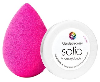 Комплект Beautyblender