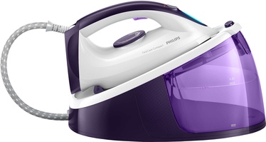 Lygintuvas Philips FastCare Compact GC6730/30
