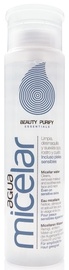 Micelārais ūdens Diet Esthetic Beauty Purify, 250 ml, sievietēm