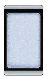 Artdeco Eye Shadow Glamour 0.8g 394