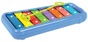 Ксилофон Halilit Xylophone