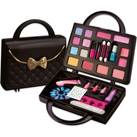 Kosmeetikakomplekt Proxy Shimmer and Sparkle Instaglam