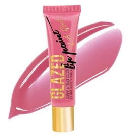 L.A. Girl Glazed Lip Paint 12ml GLG784