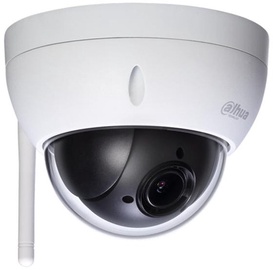 Dahua DH-SD22204T-GN-W