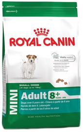 Royal Canin SHN Mini Adult 8 Plus 8kg