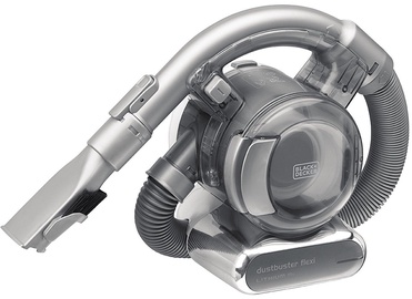 Black & Decker Dustbuster Flexi PD1820L-QW