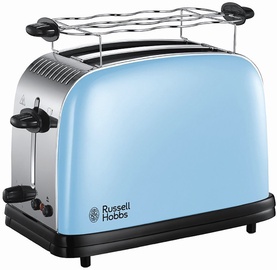 Russell Hobbs Colours Plus Heavenly Blue 23335-56