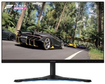 Lenovo Legion Y27q-20 65F0GAC1EU