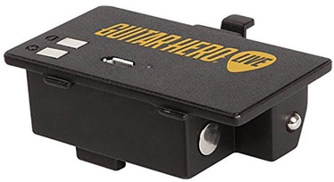 PowerA Guitar Hero Live Rechargeable Battery Pack