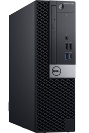 Dell OptiPlex 7060 SFF RM10494 Renew