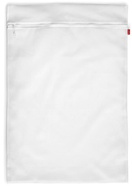 Rayen Clothes Washing Bag Large 55x80cm