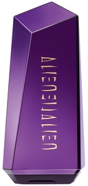 Thierry Mugler Alien 200ml Beautifying Body Lotion